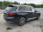 2019 Infiniti Qx60 Luxe for Sale in Duryea, PA - Front End