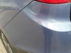2014 HYUNDAI IX35 SE NA for sale at Copart PETERLEE