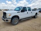 2015 Ford F250 Super Duty   იყიდება San Antonio-ში, TX - Front End