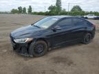 2017 HYUNDAI ELANTRA SE   à vendre chez Copart QC - MONTREAL