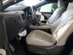 2016 Lexus Rx 350 Base zu verkaufen in Madisonville, TN - Front End