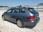 2011 Volkswagen Jetta S for Sale in Lawrenceburg, KY - Front End