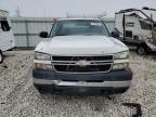 2007 Chevrolet Silverado C2500 Heavy Duty   zu verkaufen in Franklin, WI - Normal Wear