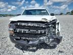 2019 Chevrolet Silverado Ld C1500 na sprzedaż w Arcadia, FL - Front End