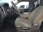 2013 Ram 1500 Slt за продажба в Jacksonville, FL - Side