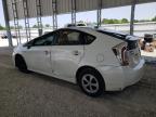 2013 Toyota Prius  for Sale in Rogersville, MO - Rollover
