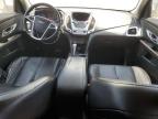2012 Gmc Terrain Slt en Venta en Los Angeles, CA - Mechanical