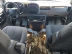 1998 Gmc Savana G2500 for Sale in Rancho Cucamonga, CA - Front End
