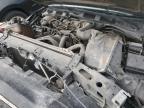 2000 Ford Crown Victoria Lx for Sale in Las Vegas, NV - Front End
