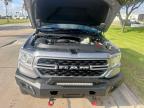 2022 Ram 1500 Big Horn/Lone Star for Sale in Wilmer, TX - Normal Wear