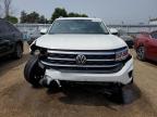 2023 VOLKSWAGEN ATLAS SEL   for sale at Copart ON - TORONTO
