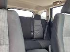 2008 Jeep Grand Cherokee Laredo for Sale in Jacksonville, FL - Side