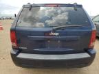 Adelanto, CA에서 판매 중인 2006 Jeep Grand Cherokee Laredo - Front End