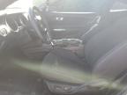 2020 Ford Mustang  for Sale in Arlington, WA - Side