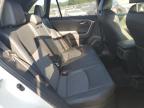 2020 Toyota Rav4 Xse for Sale in Tanner, AL - Front End