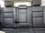 Graham, WA에서 판매 중인 2013 Jeep Grand Cherokee Overland - Side