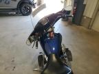 2013 YAMAHA XVS1300 CT   for sale at Copart AB - CALGARY