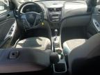 2017 Hyundai Accent Se for Sale in Mentone, CA - Front End