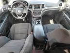 2019 Jeep Grand Cherokee Laredo للبيع في Gaston، SC - Front End