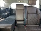 2017 Infiniti Qx60  للبيع في Spartanburg، SC - Front End