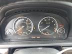2011 Bmw 740 Li იყიდება Central Square-ში, NY - Rear End