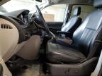 2014 Chrysler Town & Country Touring L en Venta en Portland, MI - Front End