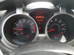 2016 Nissan Juke S   იყიდება Windsor-ში, NJ - Mechanical