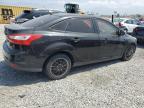 2012 Ford Focus Se de vânzare în Mentone, CA - Mechanical