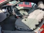 2008 Ford Mustang  for Sale in Woodhaven, MI - Front End