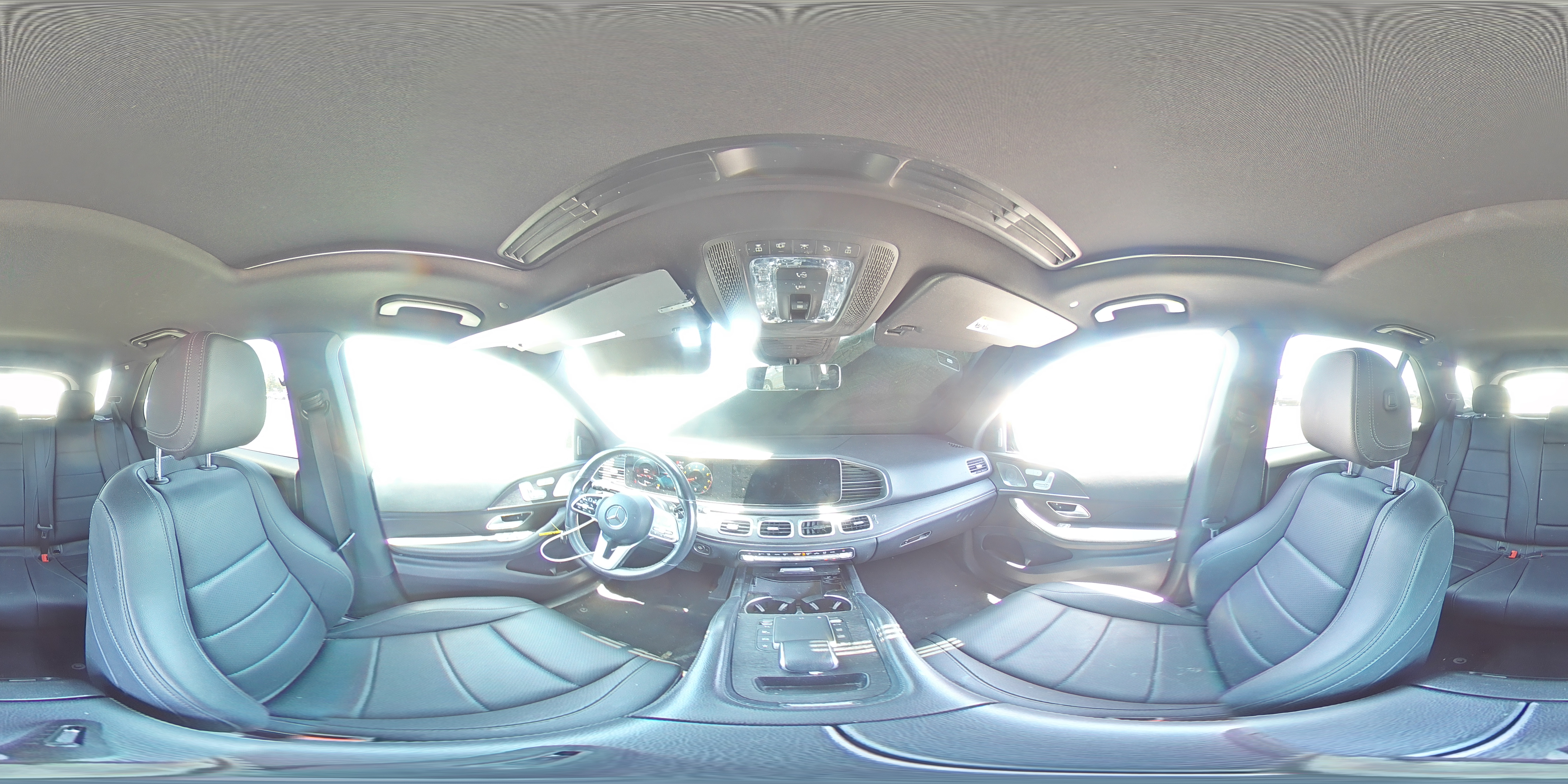 2022 Mercedes-Benz Gle 350 VIN: 4JGFB4JB9NA648347 Lot: 62895405