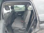2011 FORD S-MAX TITA for sale at Copart YORK