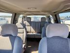 2006 CHEVROLET UPLANDER LS   à vendre chez Copart TX - DALLAS