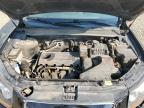 2010 Hyundai Santa Fe Gls for Sale in Bismarck, ND - Front End