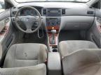 2006 Toyota Corolla Ce на продаже в Nisku, AB - Side