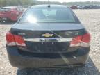 2015 Chevrolet Cruze Lt للبيع في Cahokia Heights، IL - Minor Dent/Scratches