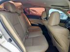 2013 Acura Ilx 20 Premium en Venta en Haslet, TX - Water/Flood