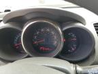2011 Kia Soul +   for Sale in Elgin, IL - Front End