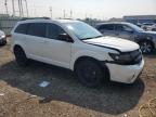 Chicago Heights, IL에서 판매 중인 2017 Dodge Journey Gt - Front End