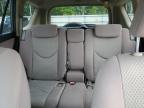 2008 Toyota Rav4  for Sale in Savannah, GA - Rear End