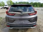 2021 Honda Cr-V Ex იყიდება Louisville-ში, KY - Front End