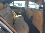 2011 Mercedes-Benz E 350 Bluetec for Sale in Sacramento, CA - Rear End