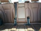 2018 Audi Q7 Prestige продається в Littleton, CO - Mechanical