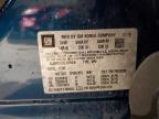 2020 Buick Encore Gx Select იყიდება Franklin-ში, WI - Front End
