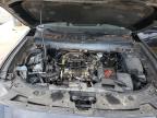 2016 Mazda Cx-9 Touring zu verkaufen in Hueytown, AL - Side