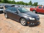 2014 Chevrolet Cruze Lt   en Venta en Oklahoma City, OK - Minor Dent/Scratches