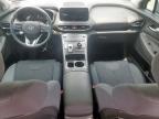 2023 Hyundai Santa Fe Sel for Sale in Grand Prairie, TX - Side