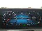 Orlando, FL에서 판매 중인 2022 Mercedes-Benz Gle Amg 53 4Matic - Normal Wear
