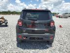 Arcadia, FL에서 판매 중인 2016 Jeep Renegade Trailhawk - Water/Flood