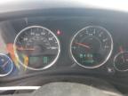 2015 Jeep Wrangler Unlimited Sport for Sale in Lebanon, TN - Front End