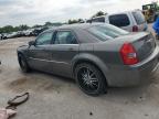 Kansas City, KS에서 판매 중인 2008 Chrysler 300 Lx - Front End